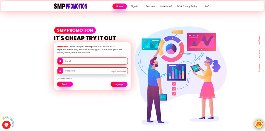 Screenshot 2024 03 10 160742