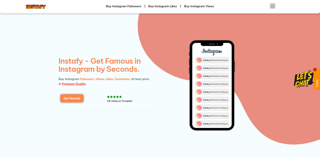 Screenshot 2024 03 10 161031