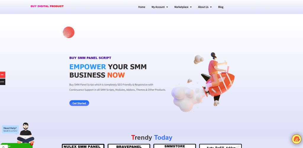 Screenshot 2024 03 10 161428