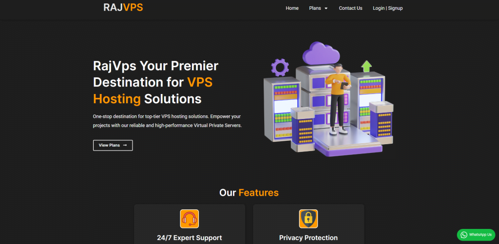 Screenshot 2024 03 10 161700