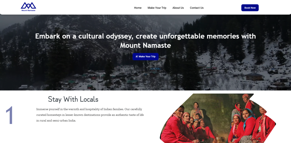 Screenshot 2024 03 10 161731