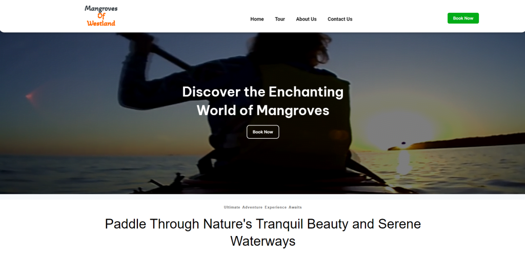 Screenshot 2024 03 10 161819