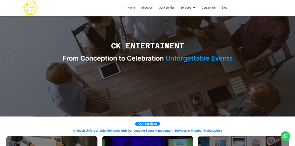 Screenshot 2024 03 10 161903