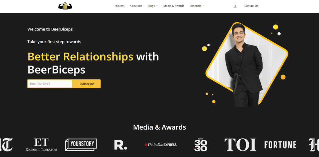 Screenshot 2024 03 10 162450