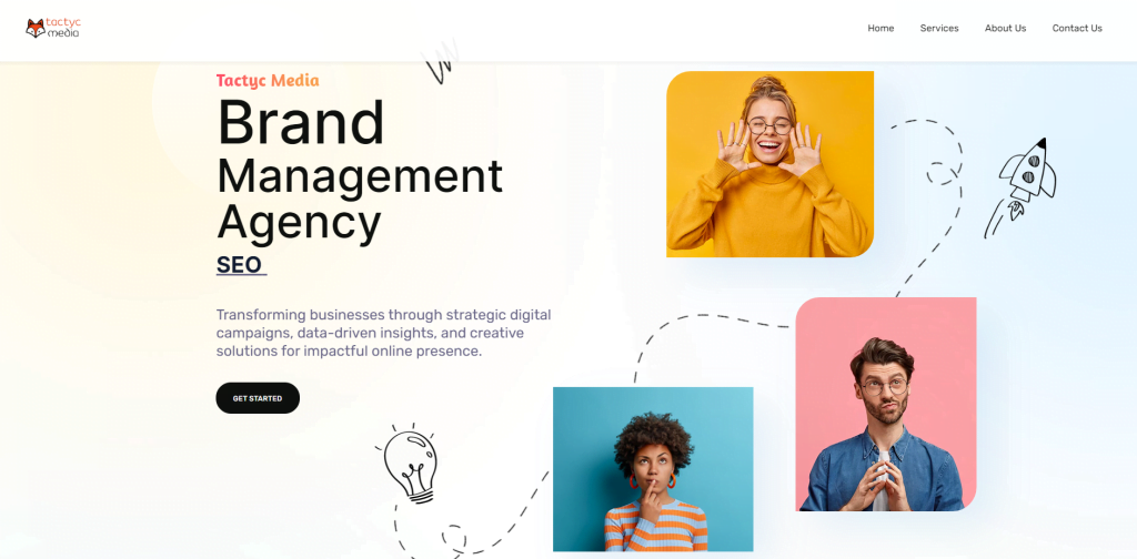 Screenshot 2024 03 10 163009